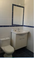 /album/galeria-casa-1-para-8-personas-sindempart-coquimbo/bano-2-piso-jpg1/